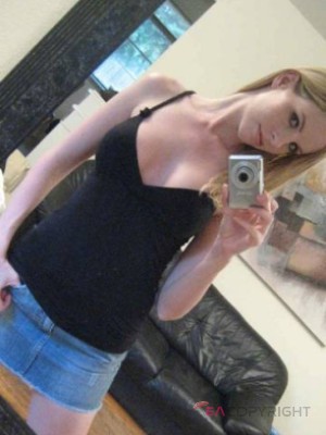 hotgirl32 Adelaide Escort, , Verified Adult Service Provider, Companion in Australia