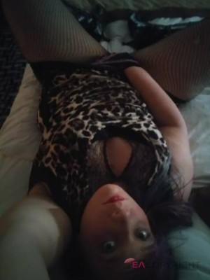 DutchessMckenzie Dayton, Ohio Escort, , Verified Adult Service Provider, Companion in United States