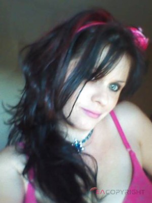 Re-Re Las Vegas, Nevada Escort, Pornstar, Verified Adult Service Provider, Companion in United States