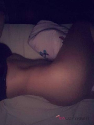 MercedesCxXx Preston Escort, , Verified Adult Service Provider, Companion in United Kingdom
