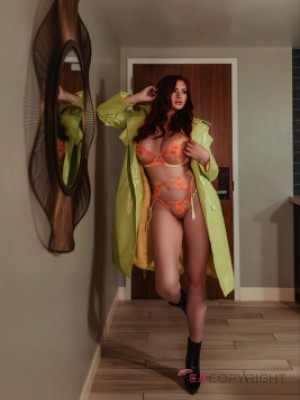 Madison Montgomery San Diego, California Escort, BDSM, DUO, Verified Adult Service Provider, Companion in United States