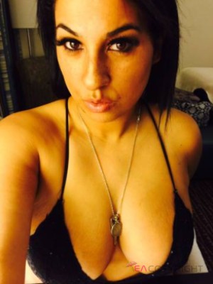 Margeaux27 Tacoma, Washington Escort, , Verified Adult Service Provider, Companion in United States