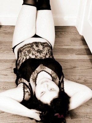 TheMenaSensual New York Escort, , Verified Adult Service Provider, Companion in United States
