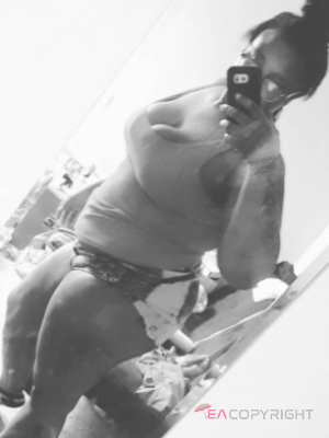 CoCoCutie Chicago, Illinois Escort, Pornstar, Verified Adult Service Provider, Companion in United States