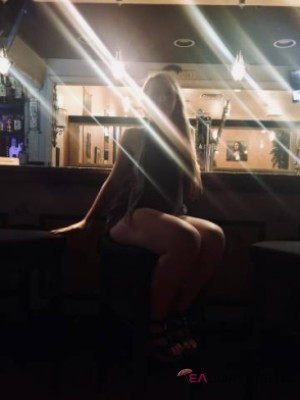 KoriPreston New Haven, Connecticut Escort, , Verified Adult Service Provider, Companion in United States