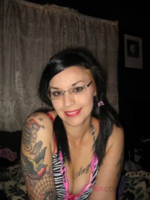 Amandawantstoplay Los Angeles, California Escort, , Verified Adult Service Provider, Companion in United States