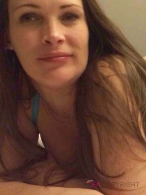 Awesome Houston, Texas Escort, Pornstar, Couple, Verified Adult Service Provider, Companion in United States