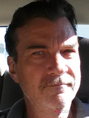 Escort-ads.com | Profile picture for member Mtmarsh