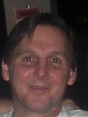 Escort-ads.com | Profile picture for member Johnny Angel