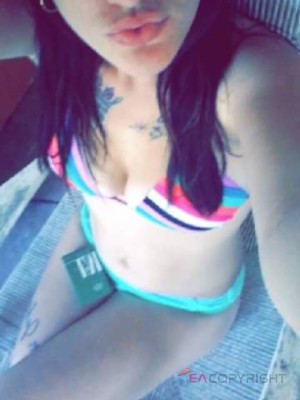 Laceylove90036 Ventura, California Escort, , Verified Adult Service Provider, Companion in United States