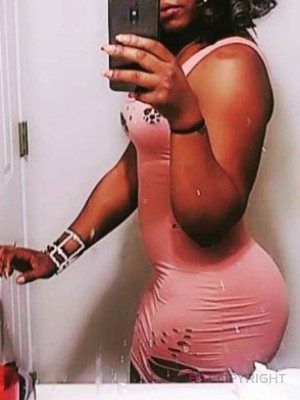 VidaAzure Atlanta, Georgia Escort, Pornstar, BDSM, Couple, Massage, Verified Adult Service Provider, Companion in United States