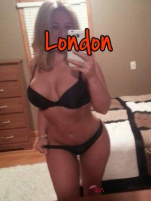 London312 Chicago, Illinois Escort, , Verified Adult Service Provider, Companion in United States