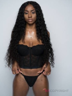 CJackson14 Atlanta, Georgia Escort, , Verified Adult Service Provider, Companion in United States