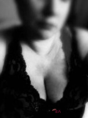 BbwJill Lexington-Fayettem, Kentucky Escort, , Verified Adult Service Provider, Companion in United States