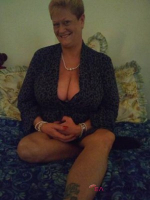 Nikkiwheeler305 Fort Lauderdale, Florida Escort, , Verified Adult Service Provider, Companion in United States