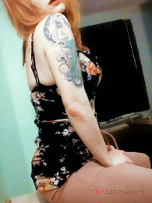 The Red Bewilde Tallahassee, Florida Escort, , Verified Adult Service Provider, Companion in United States