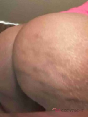 Sweet_ Fort Lauderdale, Florida Escort, , Verified Adult Service Provider, Companion in United States