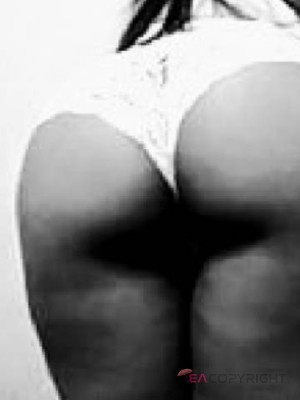 Secuduction Fort Lauderdale, Florida Escort, , Verified Adult Service Provider, Companion in United States