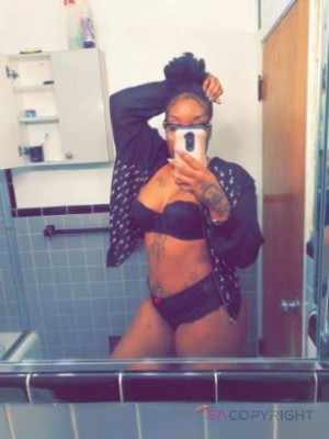 Hennessy_ Seattle, Washington Escort, , Verified Adult Service Provider, Companion in United States