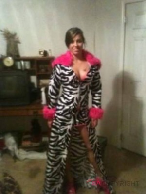 2Hot2See Hattiesburg, Mississippi Escort, , Verified Adult Service Provider, Companion in United States