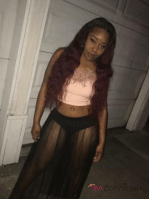 Llila Memphis, Tennessee Escort, , Verified Adult Service Provider, Companion in United States