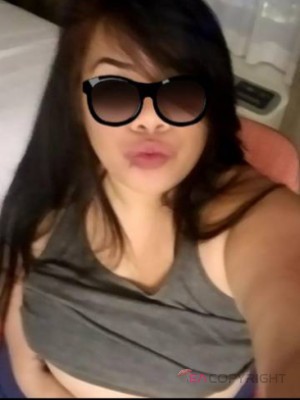 Leilani Hawaii Escort, , Verified Adult Service Provider, Companion in United States