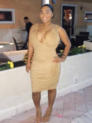 Stunnningjanet Los Angeles, California Escort, BDSM, Massage, Verified Adult Service Provider, Companion in United States