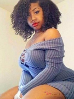 YaYaYummi Tampa, Florida Escort, , Verified Adult Service Provider, Companion in United States