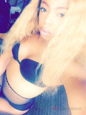 ChristinaeKhayanna Washington DC Escort, , Verified Adult Service Provider, Companion in United States