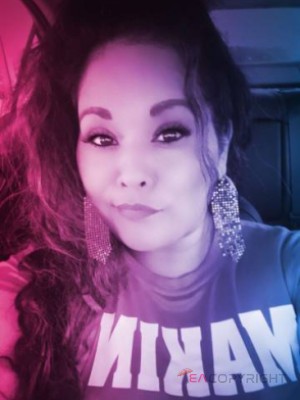 taylor14 Oklahoma City, Oklahoma Escort, , Verified Adult Service Provider, Companion in United States
