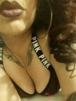 Candy Montana Austin, Texas Escort, , Verified Adult Service Provider, Companion in United States