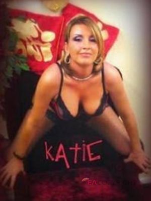 SexyKatie Tampa, Florida Escort, Verified Escorts Services SexyKatie Tampa, Florida Escort, , Verified Adult Service Provider, Companion in United States