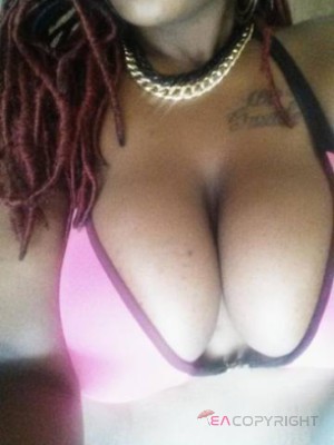 Chocolate Crave Saint Louis, Missouri Escort, , Verified Adult Service Provider, Companion in United States