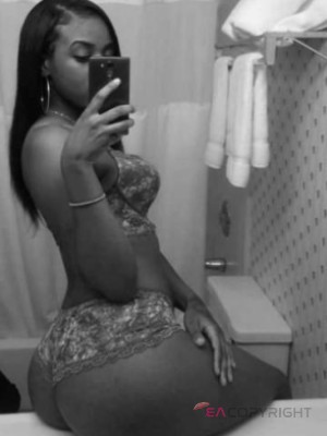 Oshyn New York Escort, , Verified Adult Service Provider, Companion in United States