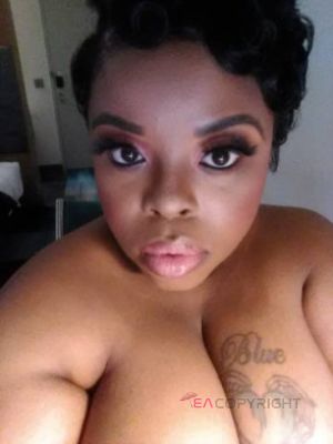 Premadonna Washington DC Escort, , Verified Adult Service Provider, Companion in United States