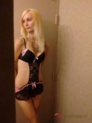 Mayalynn Buffalo, New York Escort, , Verified Adult Service Provider, Companion in United States