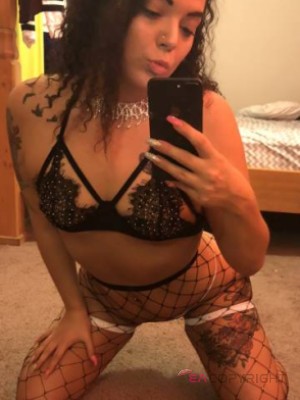 Selena Goddess Louisville-Jefferson County, Kentucky Escort, , Verified Adult Service Provider, Companion in United States