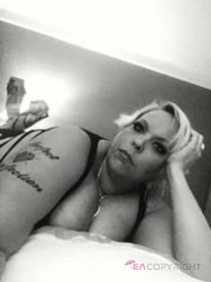 Diamond23 Little Rock, Arkansas Escort, , Verified Adult Service Provider, Companion in United States