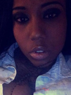 Ashley love Oakland, California Escort, , Verified Adult Service Provider, Companion in United States