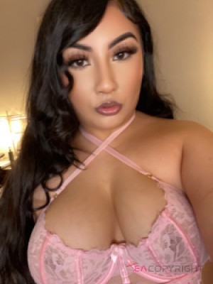 Kaylahearts Concord, California Escort, Pornstar, BDSM, DUO, Couple, Massage, Verified Adult Service Provider, Companion in United States