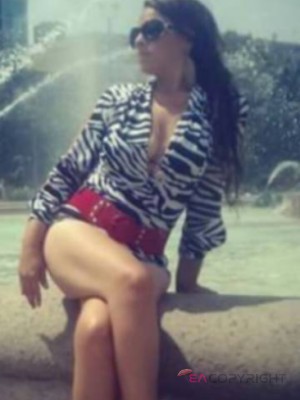 Victoria Massage Atlantic City, New Jersey Escort, , Verified Adult Service Provider, Companion in United States