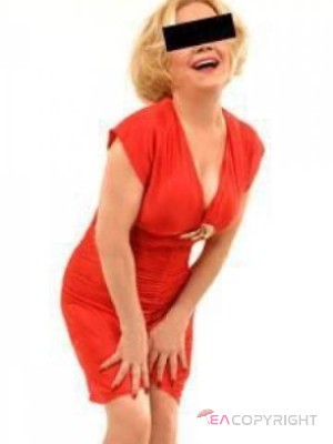 Alana Uptowngirl Los Angeles, California Escort, , Verified Adult Service Provider, Companion in United States