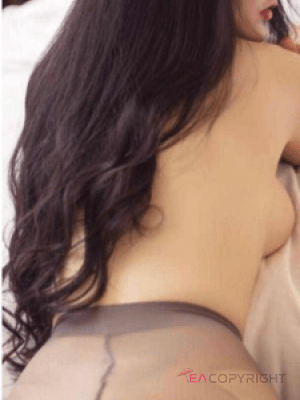 Suki23 Knoxville, Tennessee Escort, , Verified Adult Service Provider, Companion in United States