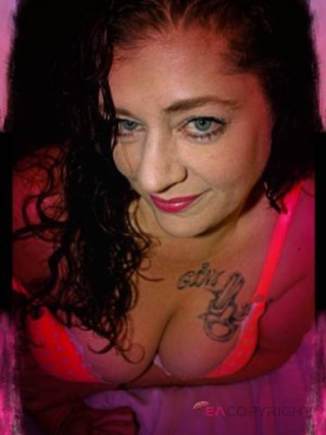 Miss Gina San Jose, California Escort, , Verified Adult Service Provider, Companion in United States