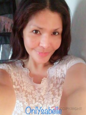 onlysabelle Shanghai Escort, , Verified Adult Service Provider, Companion in China