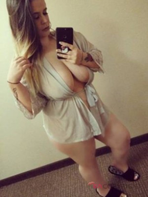 Alexis Monae Dallas, Texas Escort, , Verified Adult Service Provider, Companion in United States