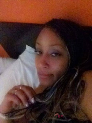 KatriceL San Jose, California Escort, , Verified Adult Service Provider, Companion in United States