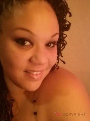 Oriental Relax Little Rock, Arkansas Escort, , Verified Adult Service Provider, Companion in United States