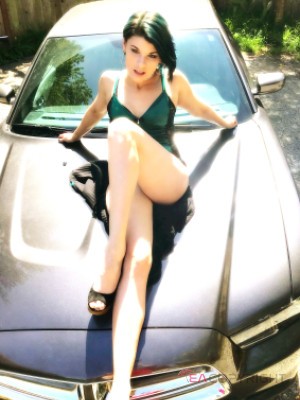 BrooksGotLooks Santa Rosa, California Escort, , Verified Adult Service Provider, Companion in United States