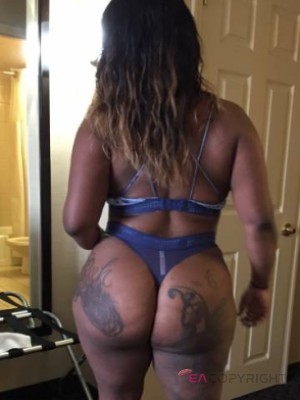 BunnyBleu New York Escort, , Verified Adult Service Provider, Companion in United States